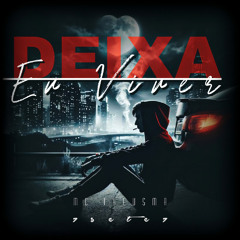 Deixa Eu Viver