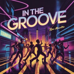 Roro Maestro - In the groove