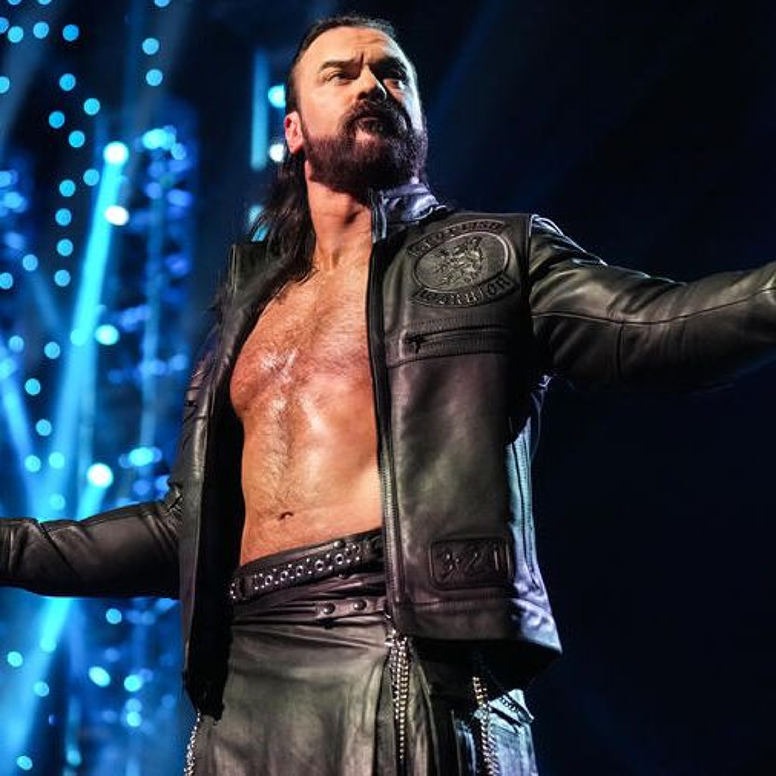 The Wrestlecube