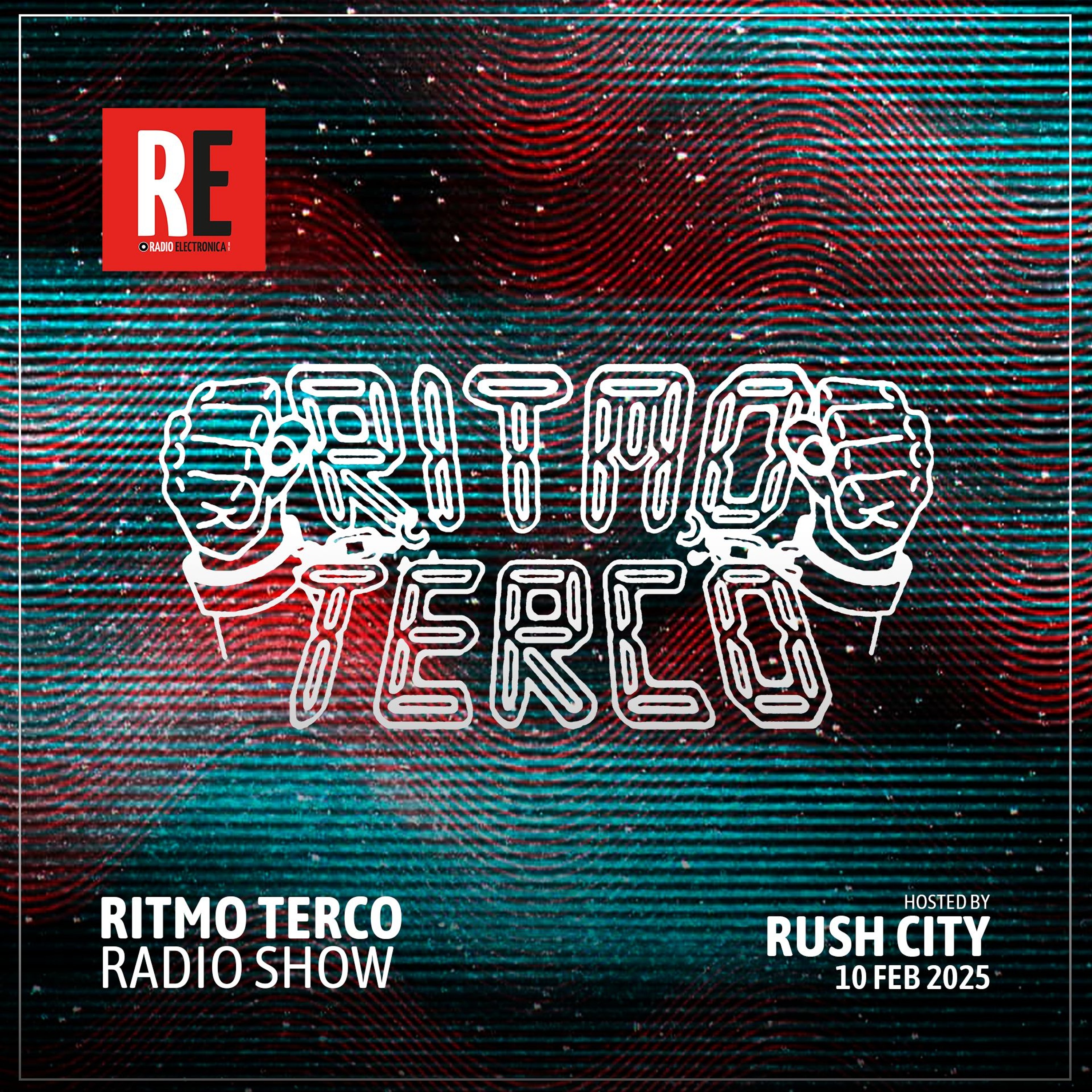 RADIO ELECTRONICA JENA