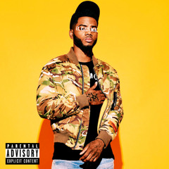 BRYSON TILLER - SELF RIGHTEOUS (iLLHouse Edit)