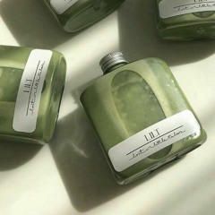 ׅ࣪ 🐛 ׅ ࣪hopeless romance་ᘡ ✰ ⸼  ࣪ ׅ