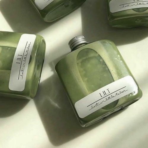 ׅ࣪ 🐛 ׅ ࣪hopeless romance་ᘡ ✰ ⸼  ࣪ ׅ