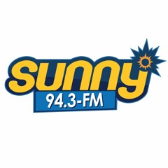 WZFX HD - 2, 'Sunny 94.3,' Fayetteville, NC - ReelWorld WSNI 2004