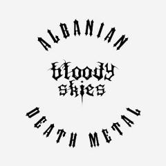 Heronjtë Klithin Së Largu (Remastered By Ville Kyrönniemi)