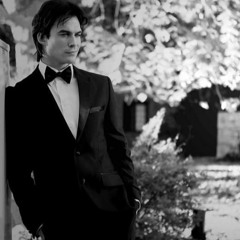 𝖋𝖊𝖊𝖑 𝖙𝖍𝖊 𝖋𝖎𝖗𝖊 (pt)