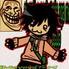 K!NGG (ft Trukuu!!!)