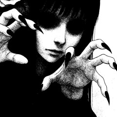 Shinners 13 (Instrumental)(Slowed)