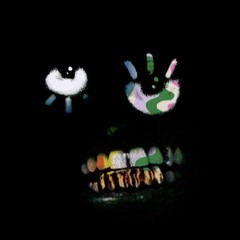 Got it + prod. tenshi x tec9beat