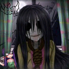 buttonsforeyes prod irisu