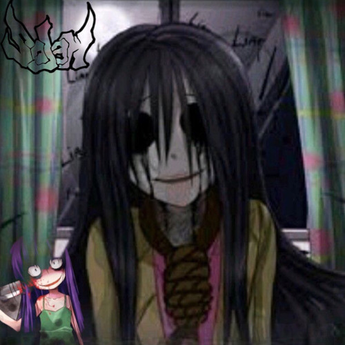 buttonsforeyes prod irisu