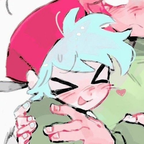 N0 0NE G1V3S A SH1T Y0U @SSH0LE SL8T