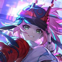 I Tried Making Character PV's Ost