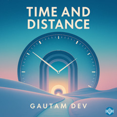 Time and Distance