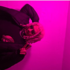 Pull Up (Prod. Livewre)