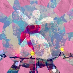 I Will Believe the Truth (by Velma Frye)