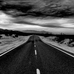 The Longest Road (Havok & Rune Remix) - Morgan Page ft. Lissie