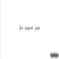 The Sixteen Tape