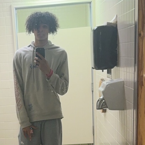 SameShit-(prod shineclyde)