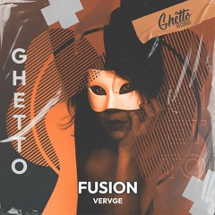 VERVGE - Fusion