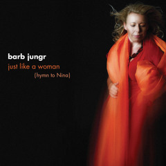 To Love Somebody (feat. Danny Thompson, Jenny Carr, Jessica Lauren, Johnny Lee & Mark Lockheart)