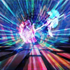 DRIVEME