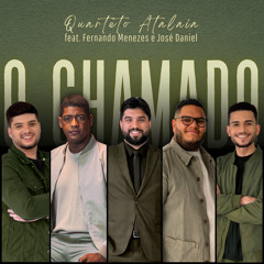O Chamado