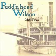 [GET] EPUB KINDLE PDF EBOOK Pudd'nhead Wilson by Mark Twain,Bobbie Frohman,B. J. Bedford 📩