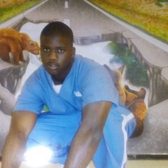 J Hulk In 26