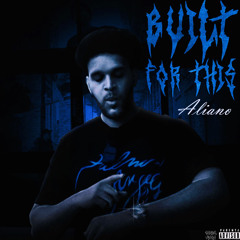 Built For This