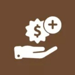 Magento 2 Extra Fees Extension [PRO]__