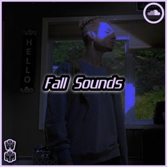 Vapor Music: Fall Sounds
