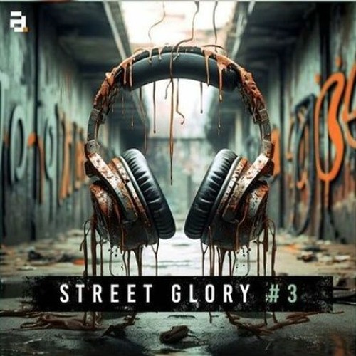 Mella Man - Bush Corner Dub - ARX078