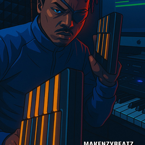 Sweet Kompa Gouyad 🍭