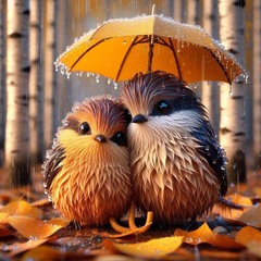 FREE IN JESUS Christ the Redeemer