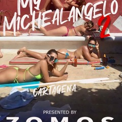 ZOMOS - My Michelangelo 2
