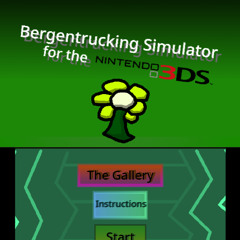 bergenmenu.mp3