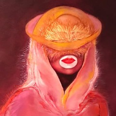 Pearly Gate Key Ft. Skyler Rippe