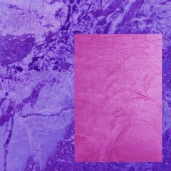 Maintain Your Machine