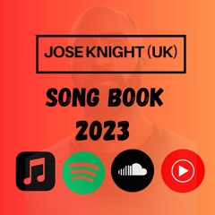 Songbook 2023