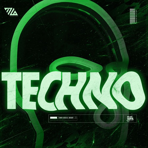 Techno 24/7 🪩 Techno Covers | Techno Remixes | Tekkno TikTok Hits 2025