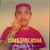 Artwork for Ma Rabi Thorwa