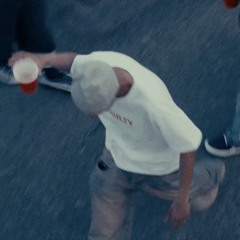 SENGI - DRINK (prod Fr3nch)