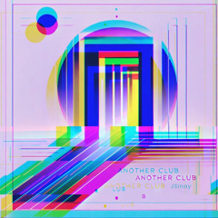 Another Club - JSinay