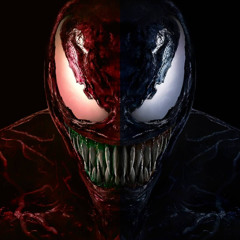 Carnage (PROD. 5:10)