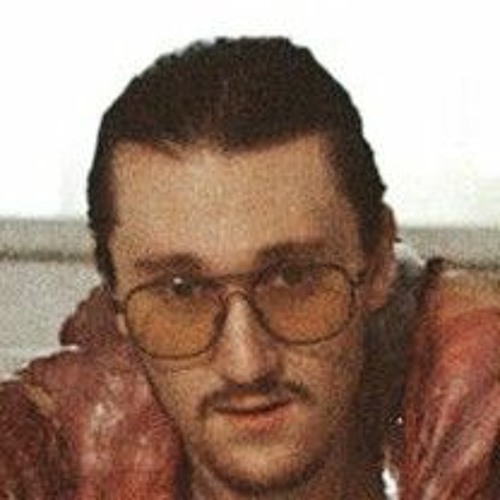 blago white - плюс минус