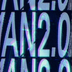 MAN2.0- 3 Hours in October