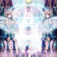 whish that i could go back w/ 5starlife (angelrave + michael warren)