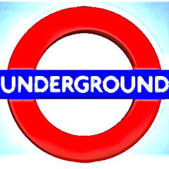 UNDERGROUND