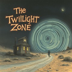 Twilight Zone